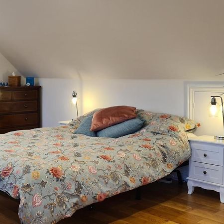The Hideaway - Village Retreat With Woodland Views Smeeth Екстериор снимка